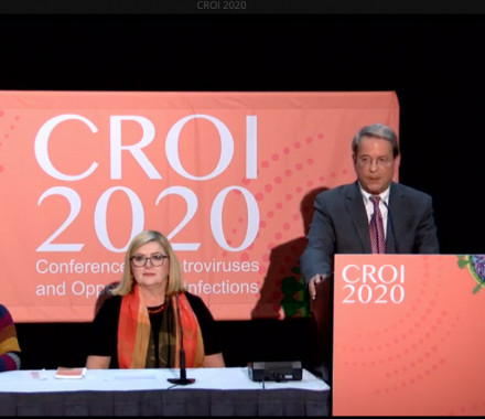 CROI 2020