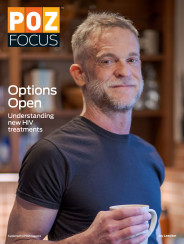 POZ Focus Treatment Winter 2024