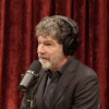 Brett Weinstein interview with Joe Rogan