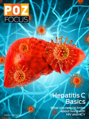 POZ Focus Hepatitis C Basics
