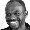 Marlon Riggs