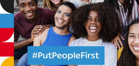 putpeoplefirst