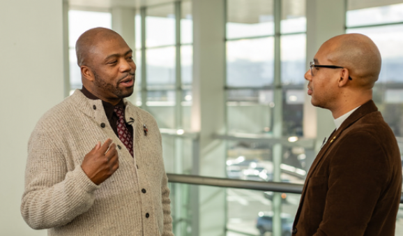 Conference on Retroviruses and Opportunistic Infections (CROI),  hiv.gov prevention