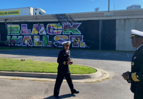 hiv.gov african-american