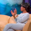 Oprah Winfrey Show